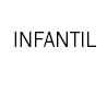 Infantil