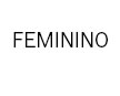Feminino