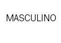 Masculino