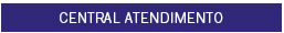 Central de atendimento