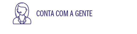 Conta com a gente