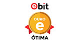 eBit