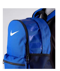 Mochilas