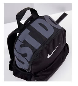 Mochilas