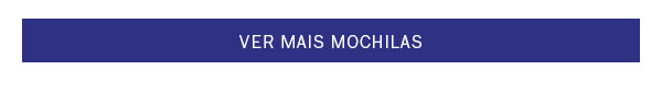 Ver mais mochilas