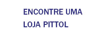 Encontre uma loja pittol