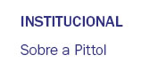 Sobre a pittol
