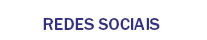Redes Sociais