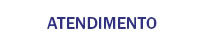 Atendimento