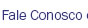 Fale conosco