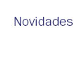 Novidades