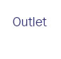 Outlet