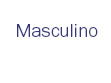 Masculino