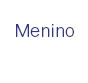 Menino