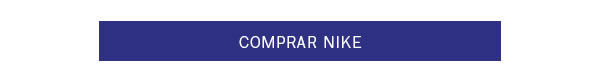 Comprar Nike
