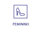 Feminino