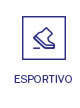 Esportivo