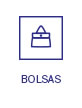 Bolsas