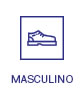 Masculino