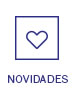 Novidades
