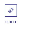 Outlet
