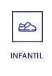 Infantil