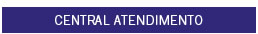 Central de atendimento