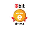 eBit