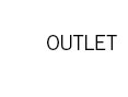 Outlet