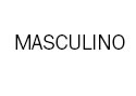 Masculino