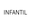 Infantil