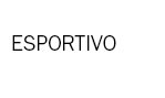 Esportivo