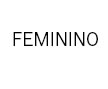 Feminino