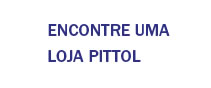 Encontre uma loja pittol