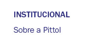 Sobre a pittol