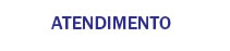 Atendimento