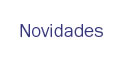 Novidades