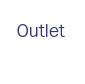 Outlet