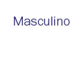 Masculino