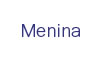 Menina