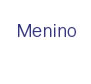 Menino