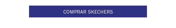 Comprar Skechers