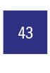 43