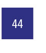 44