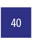 40