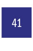 41
