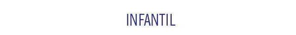 Infantil