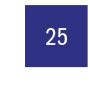 25
