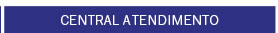 Central de atendimento