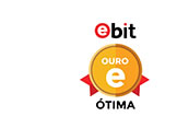 eBit